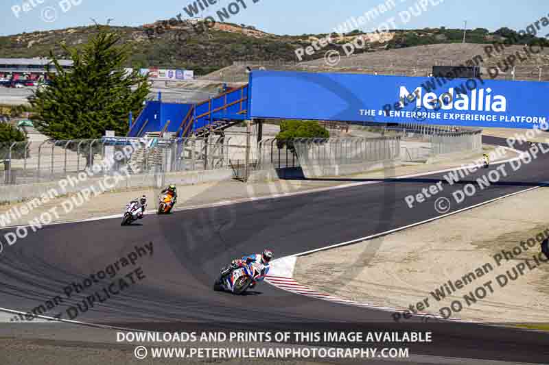 Laguna Seca;event digital images;motorbikes;no limits;peter wileman photography;trackday;trackday digital images